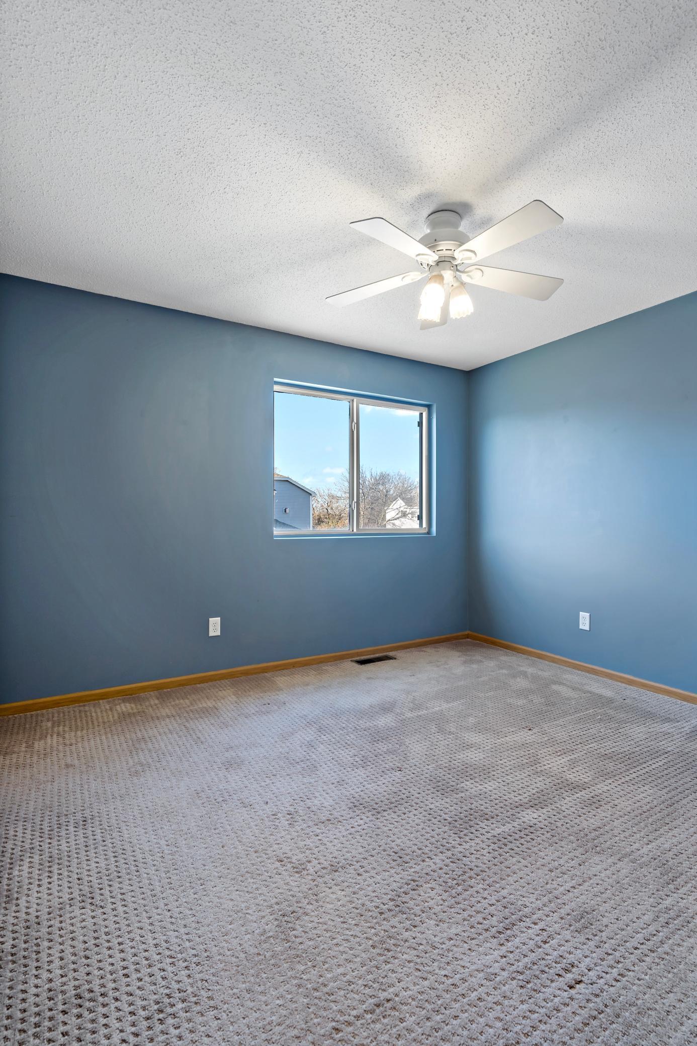 9101 Terra Verde Trail Eden Prairie, MN 55347 - Photo 16 of 29