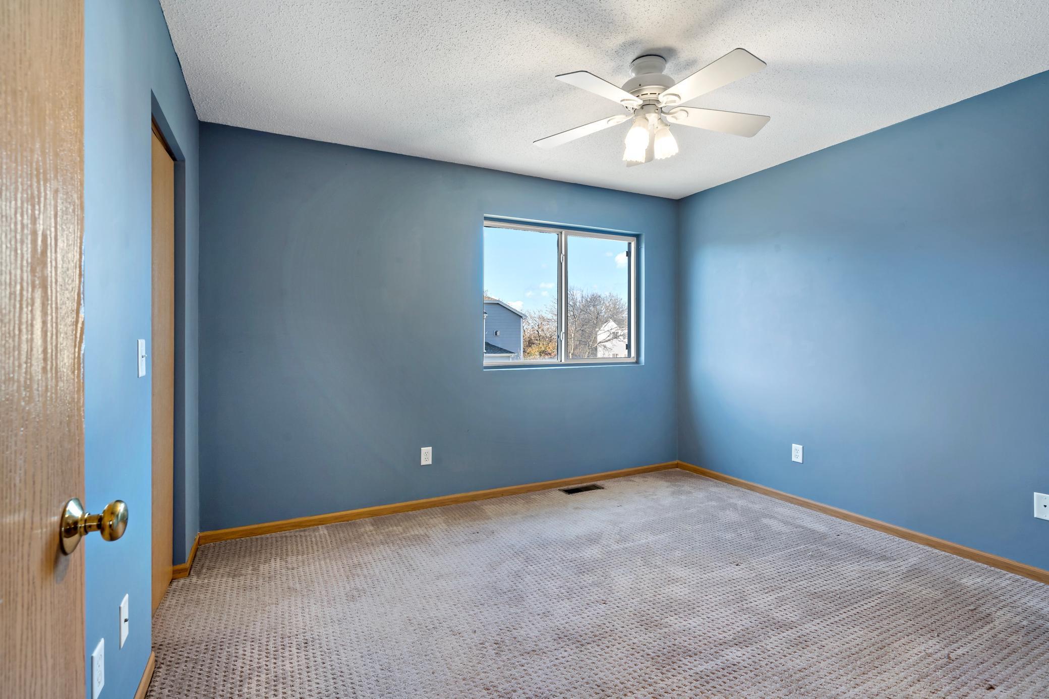 9101 Terra Verde Trail Eden Prairie, MN 55347 - Photo 17 of 29