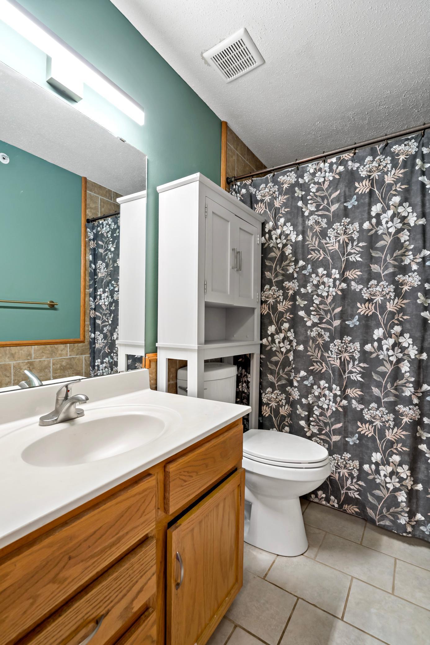 9101 Terra Verde Trail Eden Prairie, MN 55347 - Photo 18 of 29