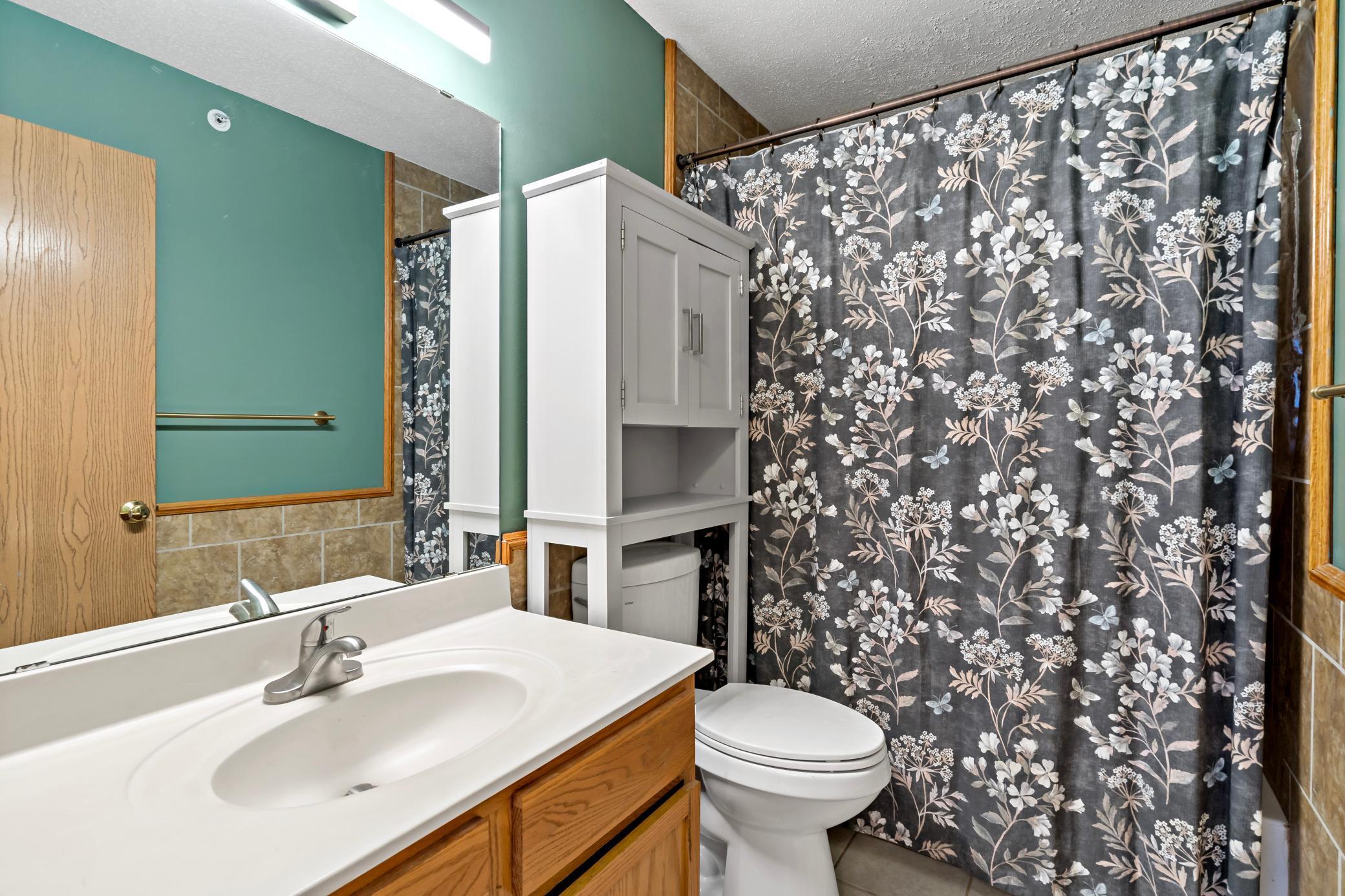 9101 Terra Verde Trail Eden Prairie, MN 55347 - Photo 19 of 29