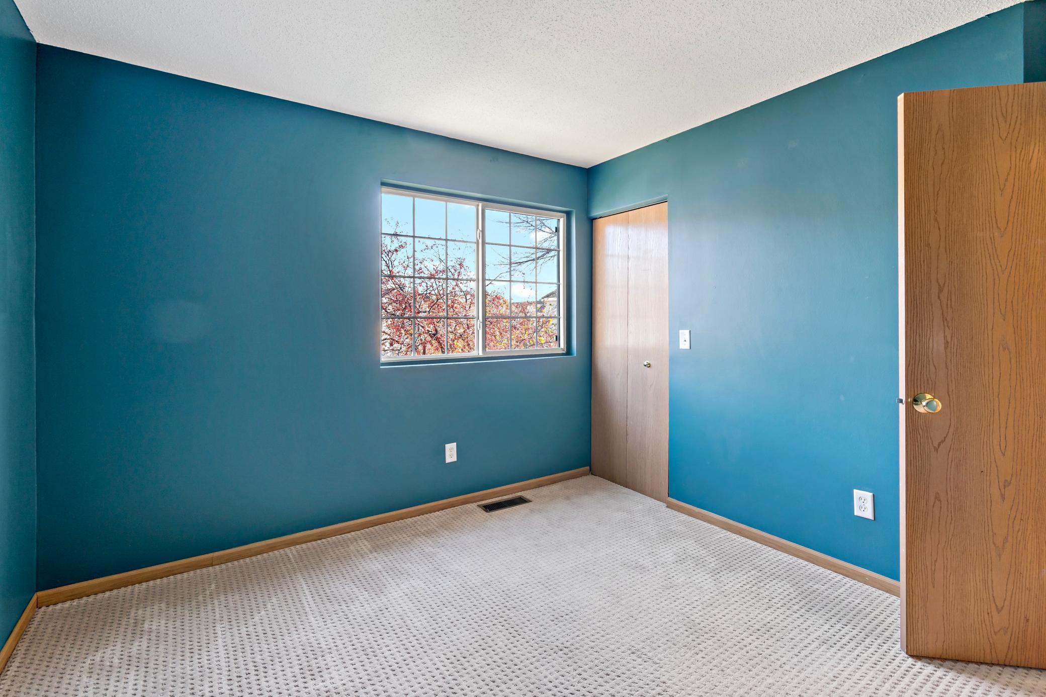 9101 Terra Verde Trail Eden Prairie, MN 55347 - Photo 20 of 29