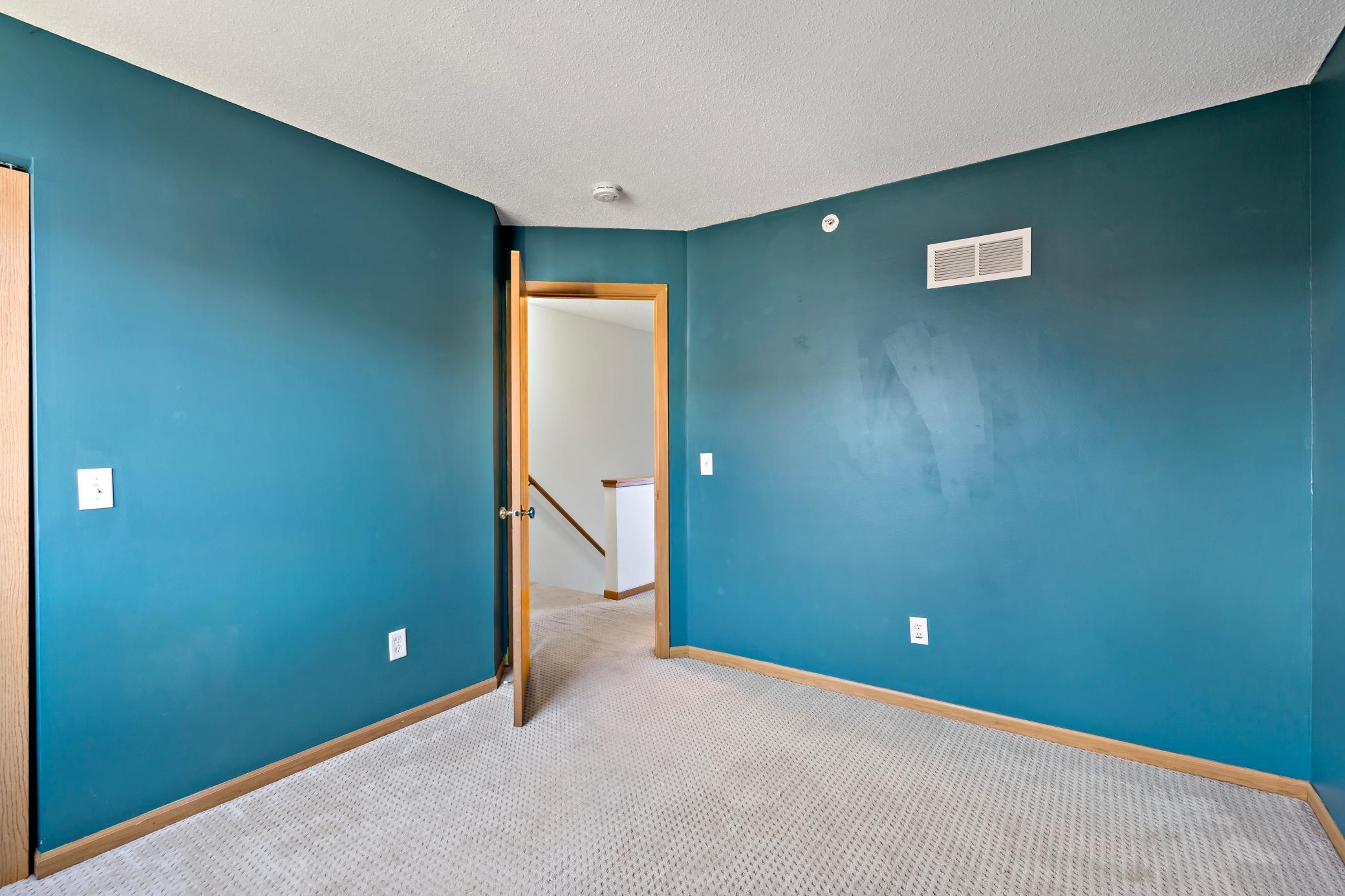 9101 Terra Verde Trail Eden Prairie, MN 55347 - Photo 21 of 29