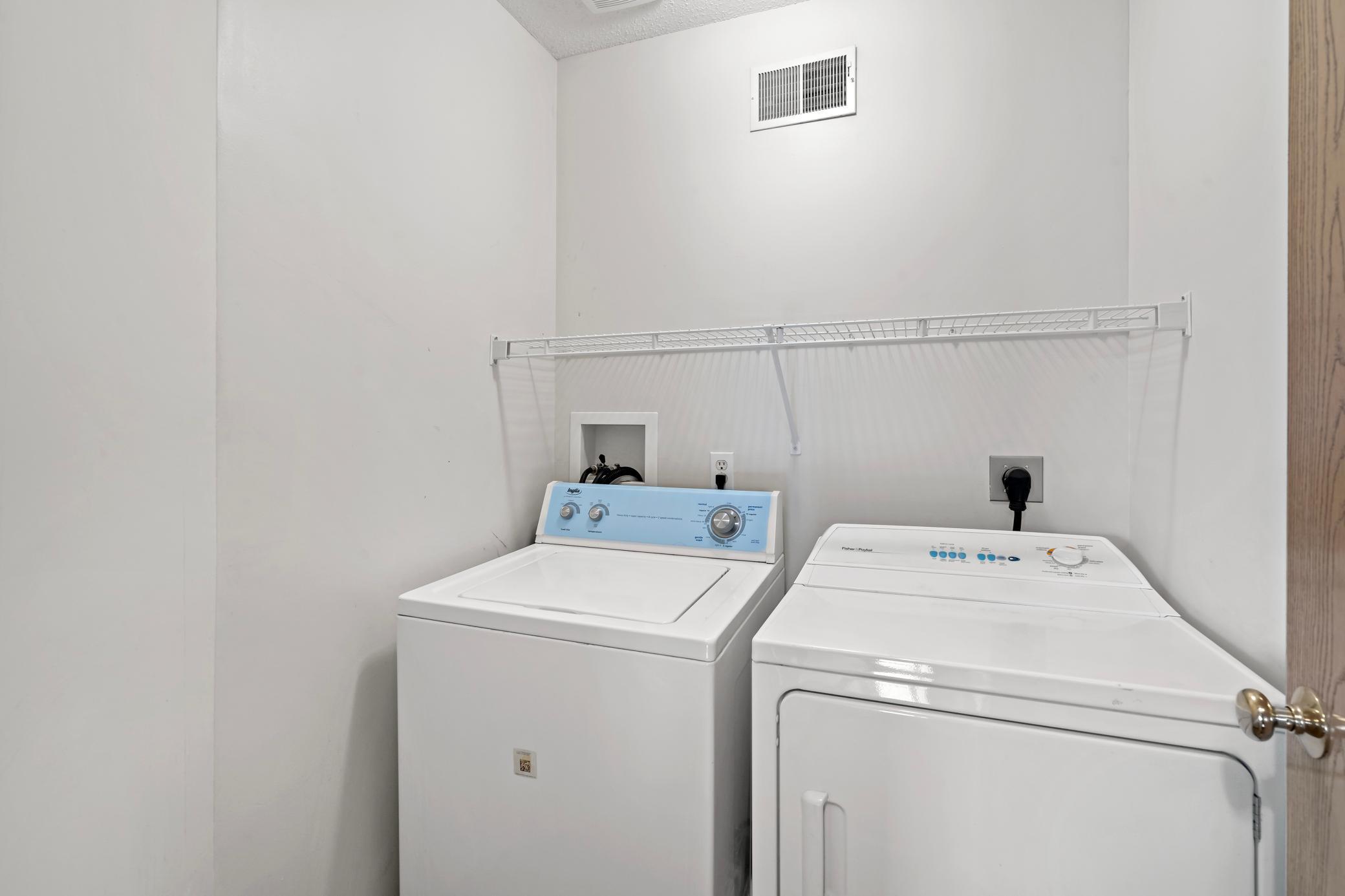 9101 Terra Verde Trail Eden Prairie, MN 55347 - Photo 22 of 29