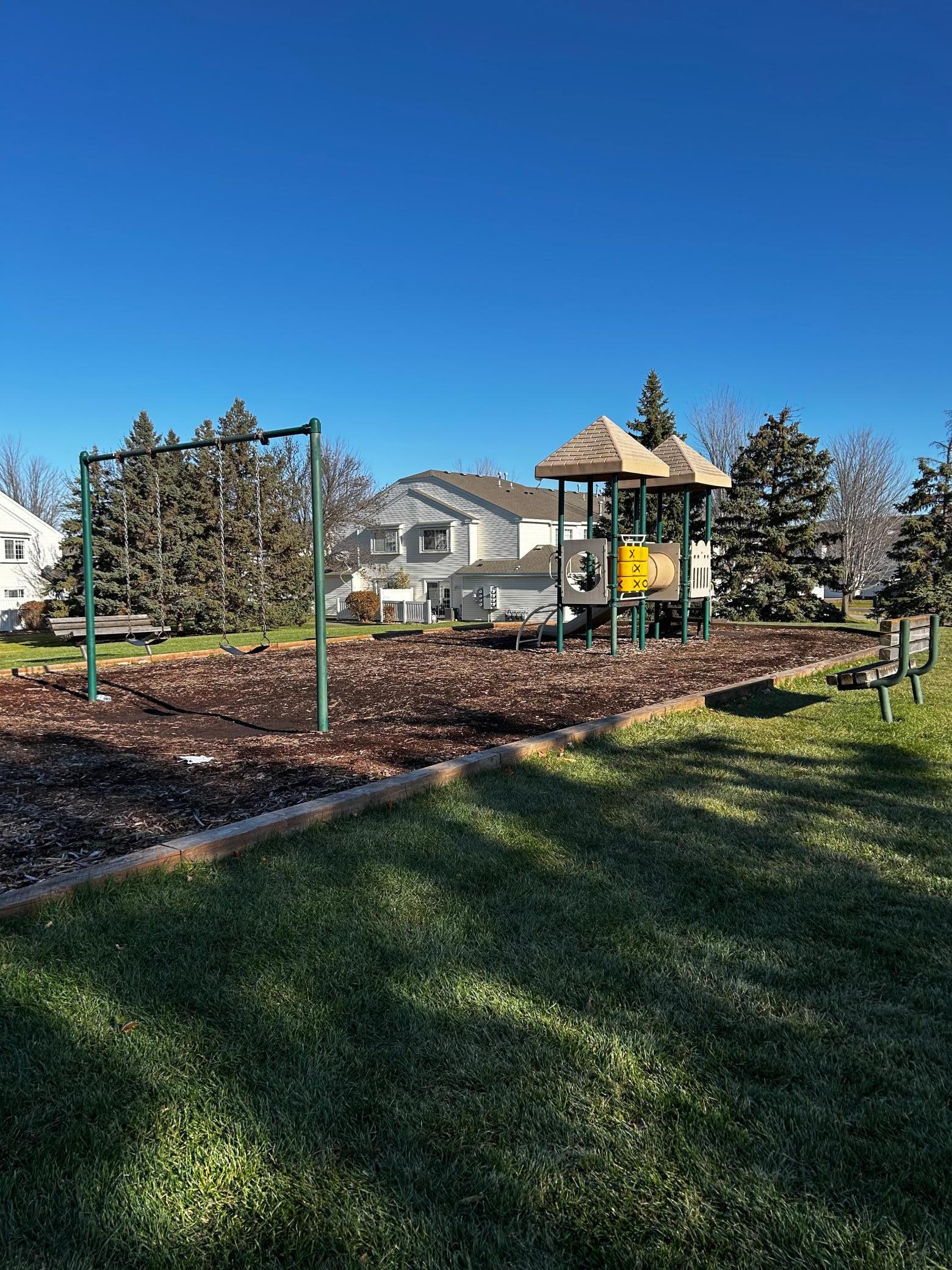 9101 Terra Verde Trail Eden Prairie, MN 55347 - Photo 24 of 29