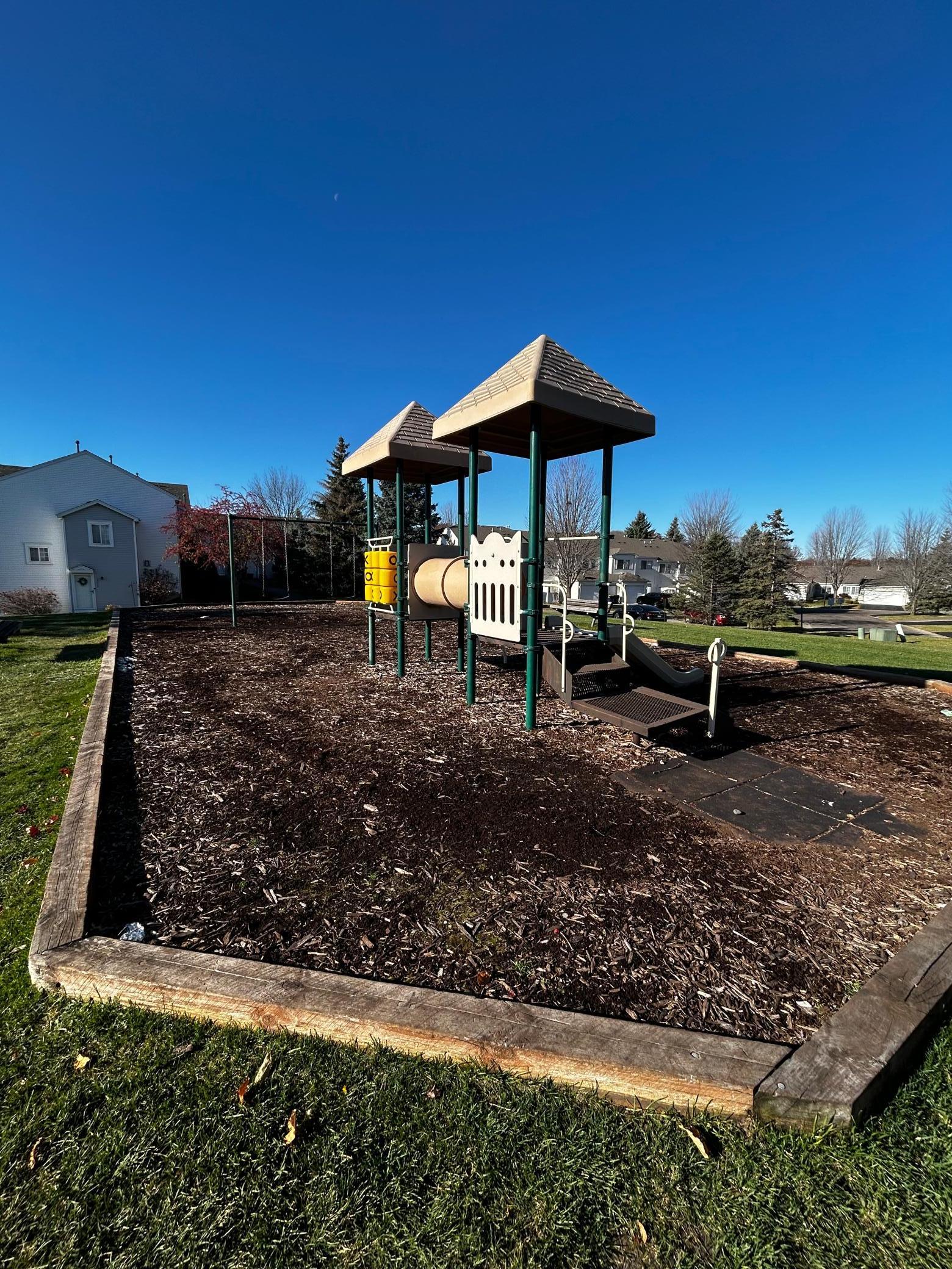 9101 Terra Verde Trail Eden Prairie, MN 55347 - Photo 25 of 29