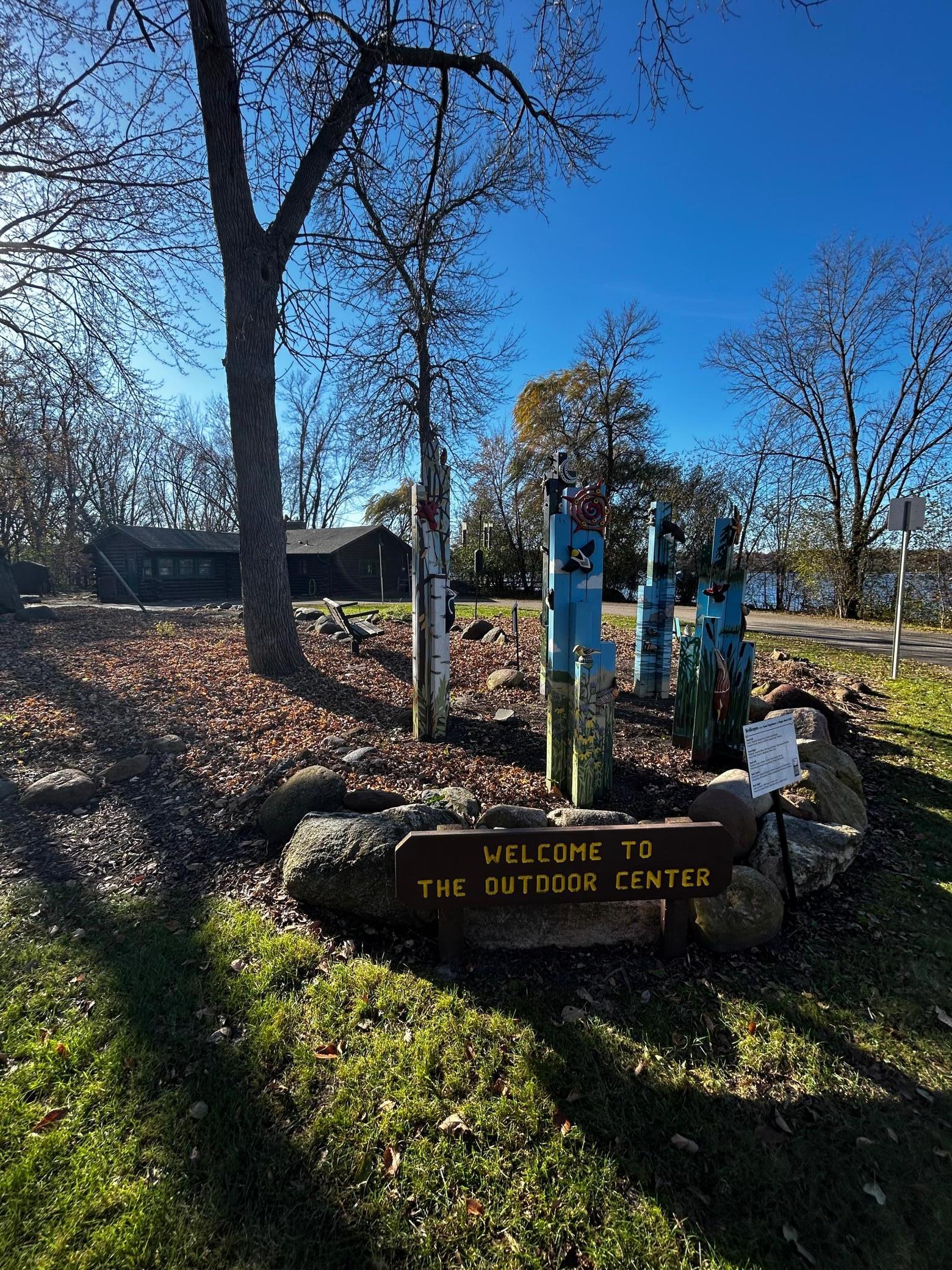 9101 Terra Verde Trail Eden Prairie, MN 55347 - Photo 26 of 29
