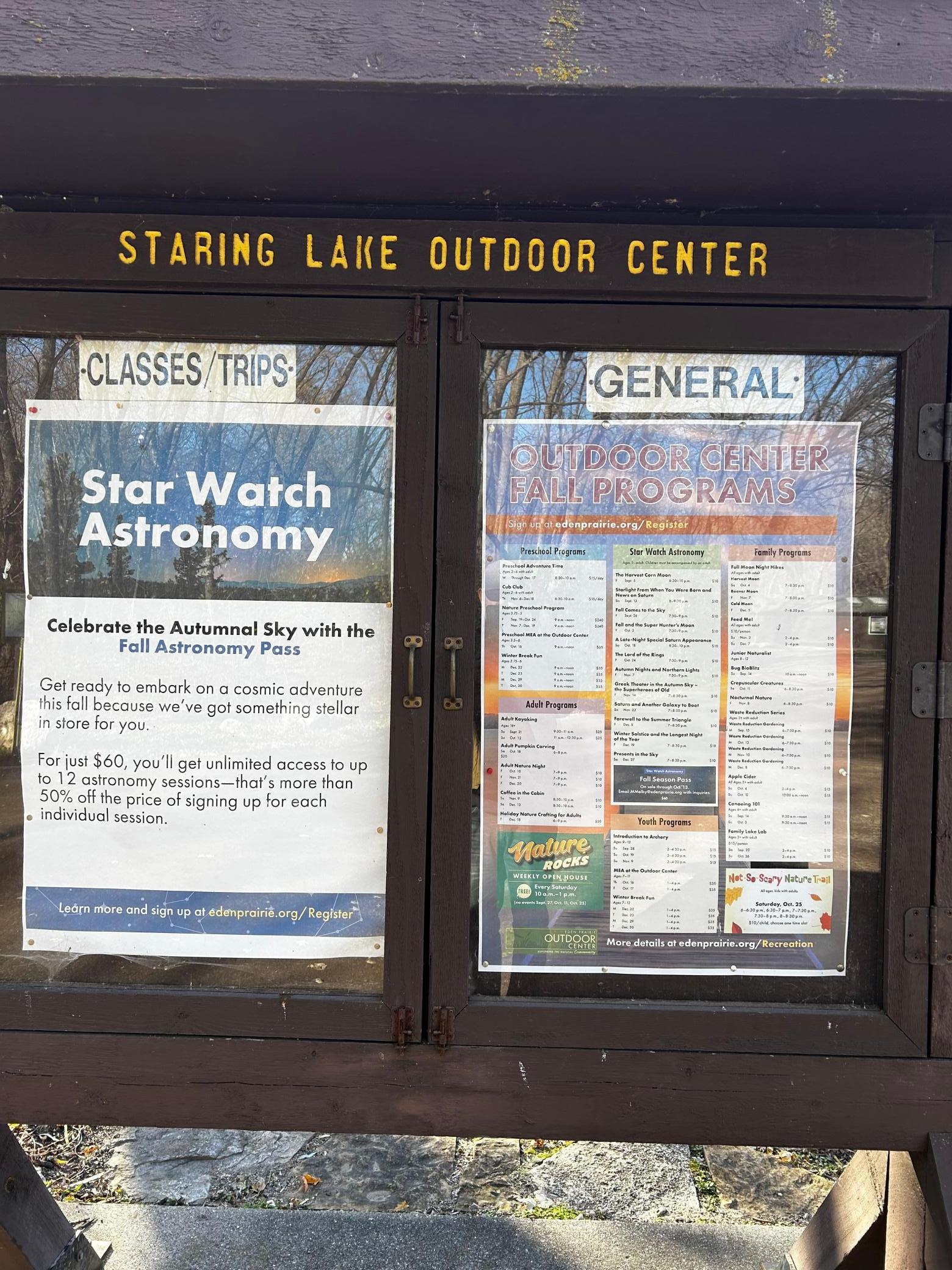 9101 Terra Verde Trail Eden Prairie, MN 55347 - Photo 27 of 29