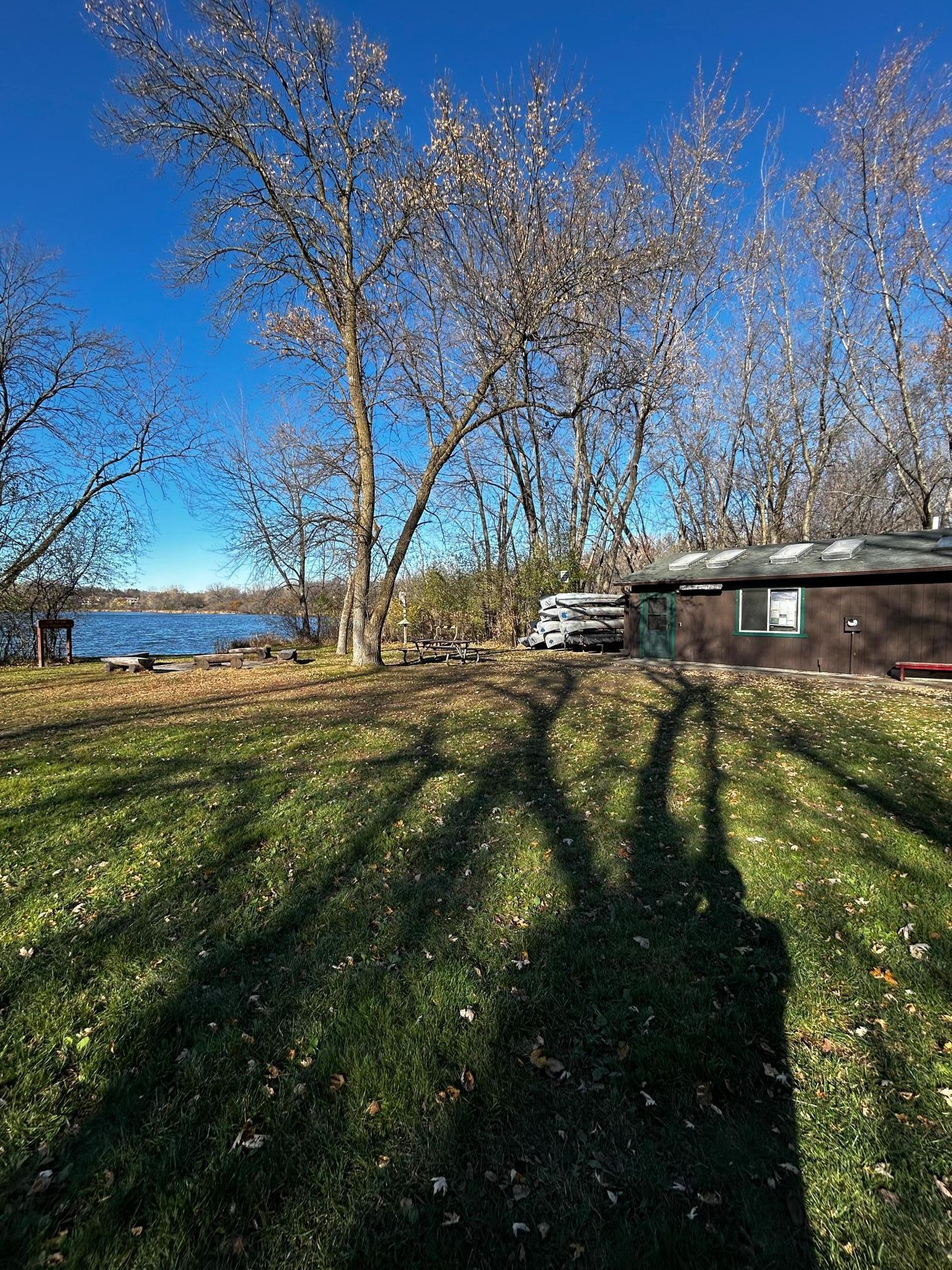9101 Terra Verde Trail Eden Prairie, MN 55347 - Photo 28 of 29