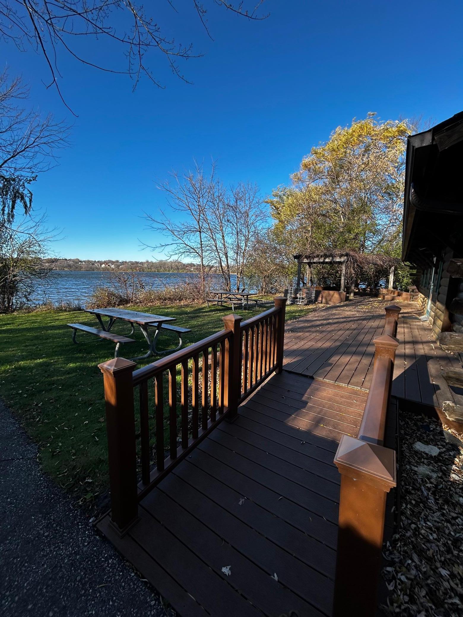 9101 Terra Verde Trail Eden Prairie, MN 55347 - Photo 29 of 29