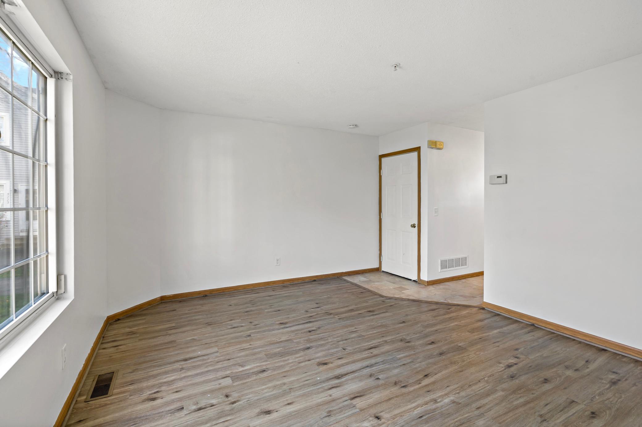 9101 Terra Verde Trail Eden Prairie, MN 55347 - Photo 7 of 29