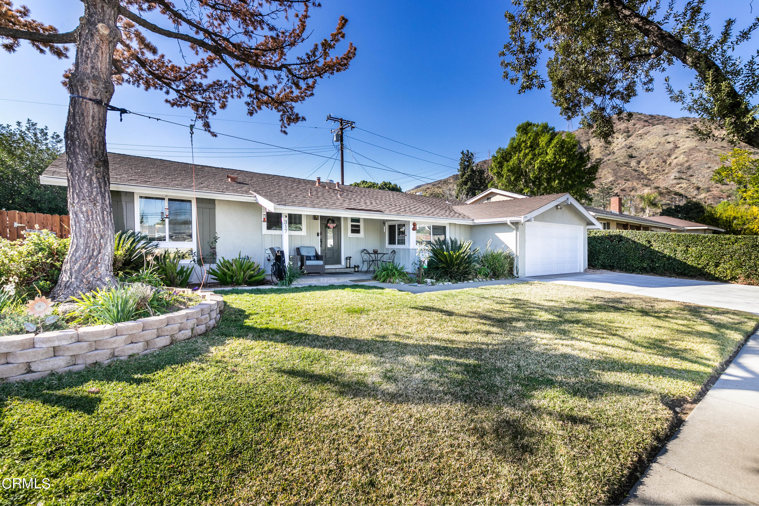 317 Opal Canyon Road Duarte, CA 91010 - Photo 1 of 36 317 Opal Canyon3