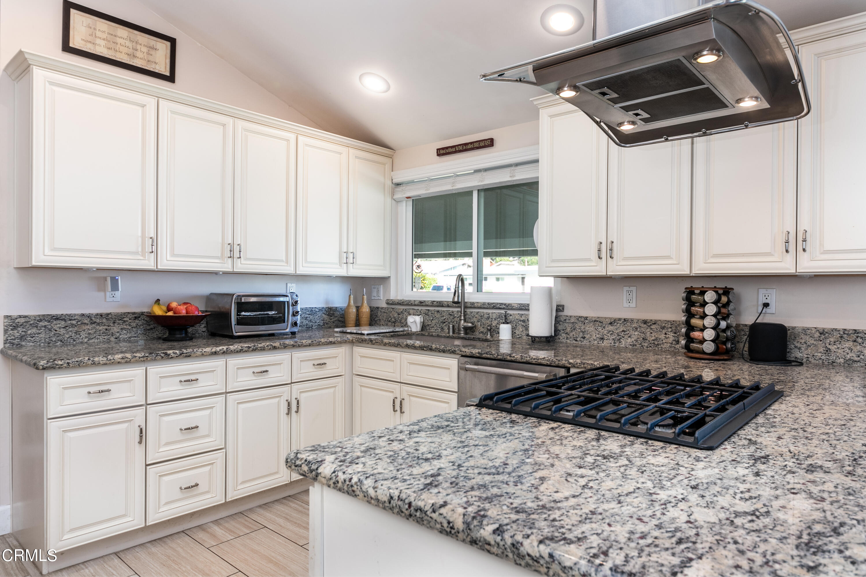317 Opal Canyon Road Duarte, CA 91010 - Photo 11 of 36 317 Opal Canyon13