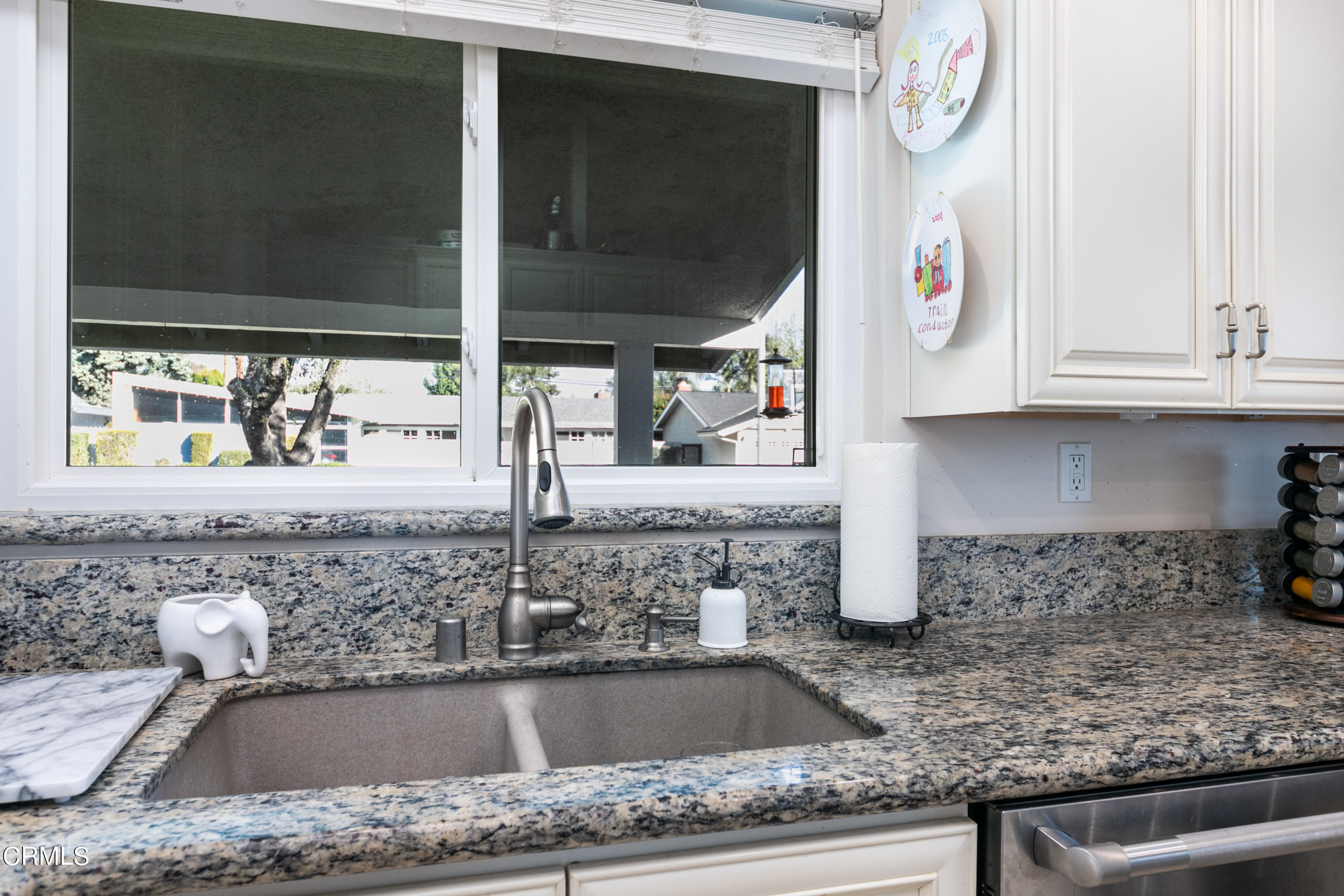 317 Opal Canyon Road Duarte, CA 91010 - Photo 12 of 36 317 Opal Canyon15