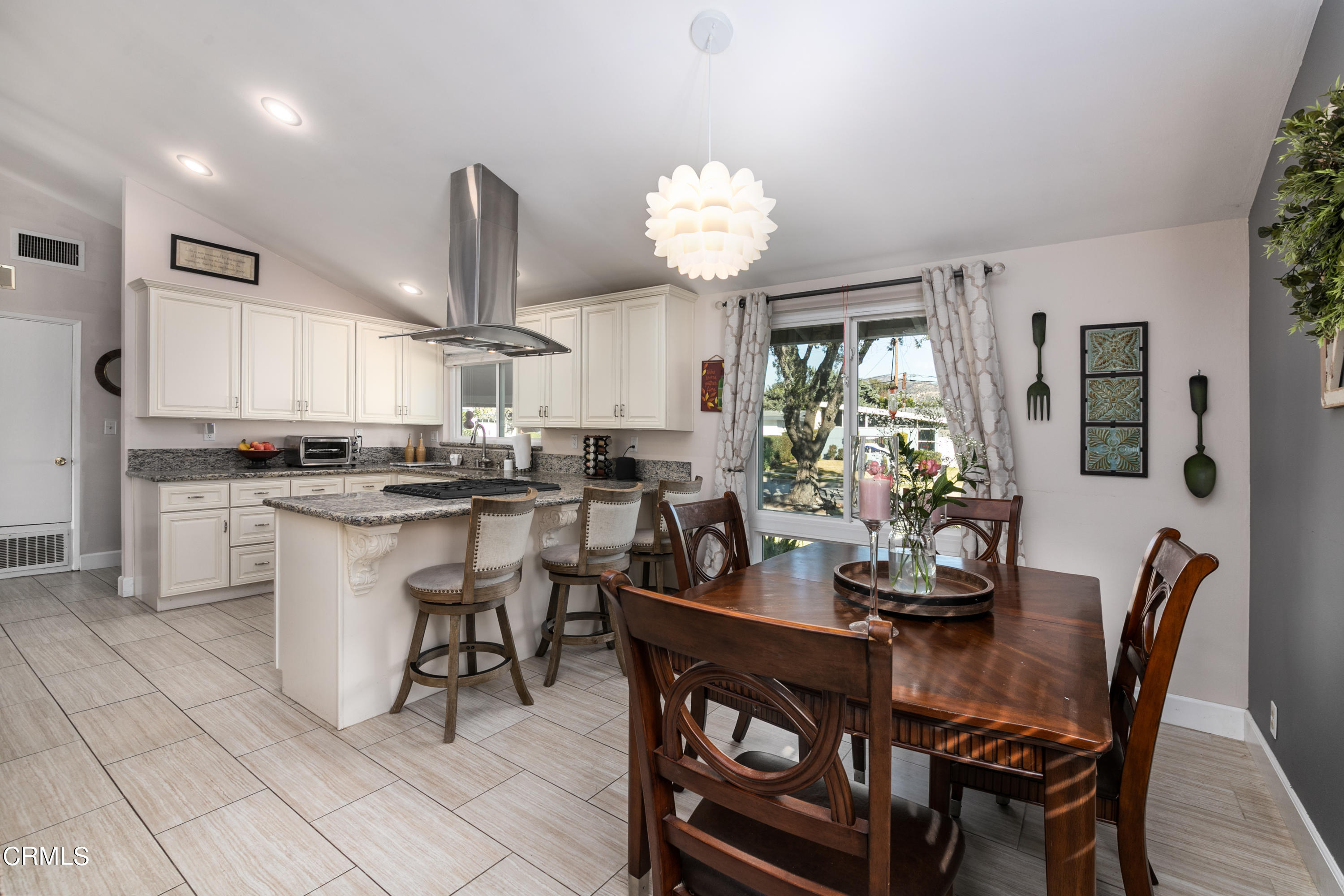 317 Opal Canyon Road Duarte, CA 91010 - Photo 13 of 36 317 Opal Canyon9