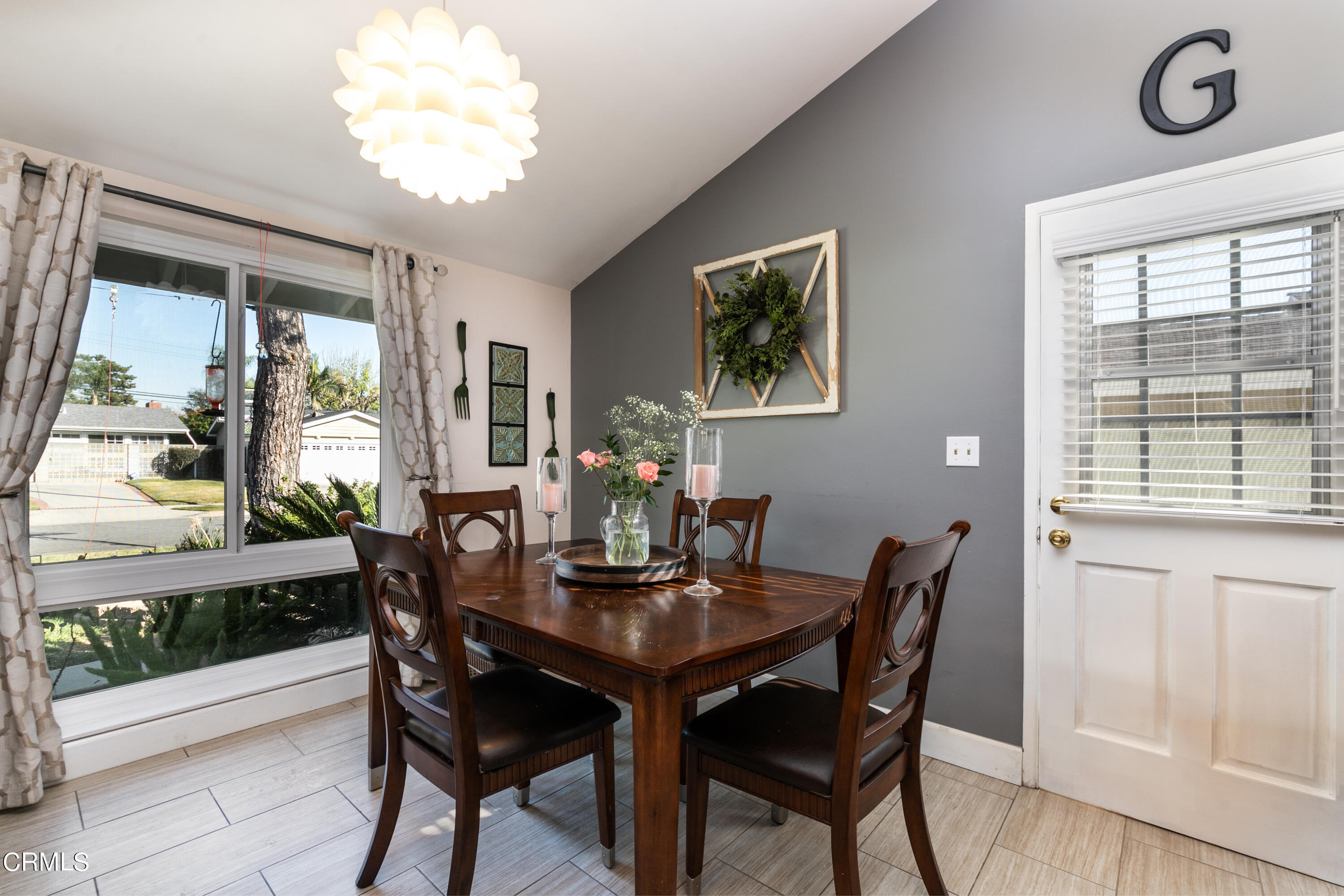 317 Opal Canyon Road Duarte, CA 91010 - Photo 14 of 36 317 Opal Canyon10