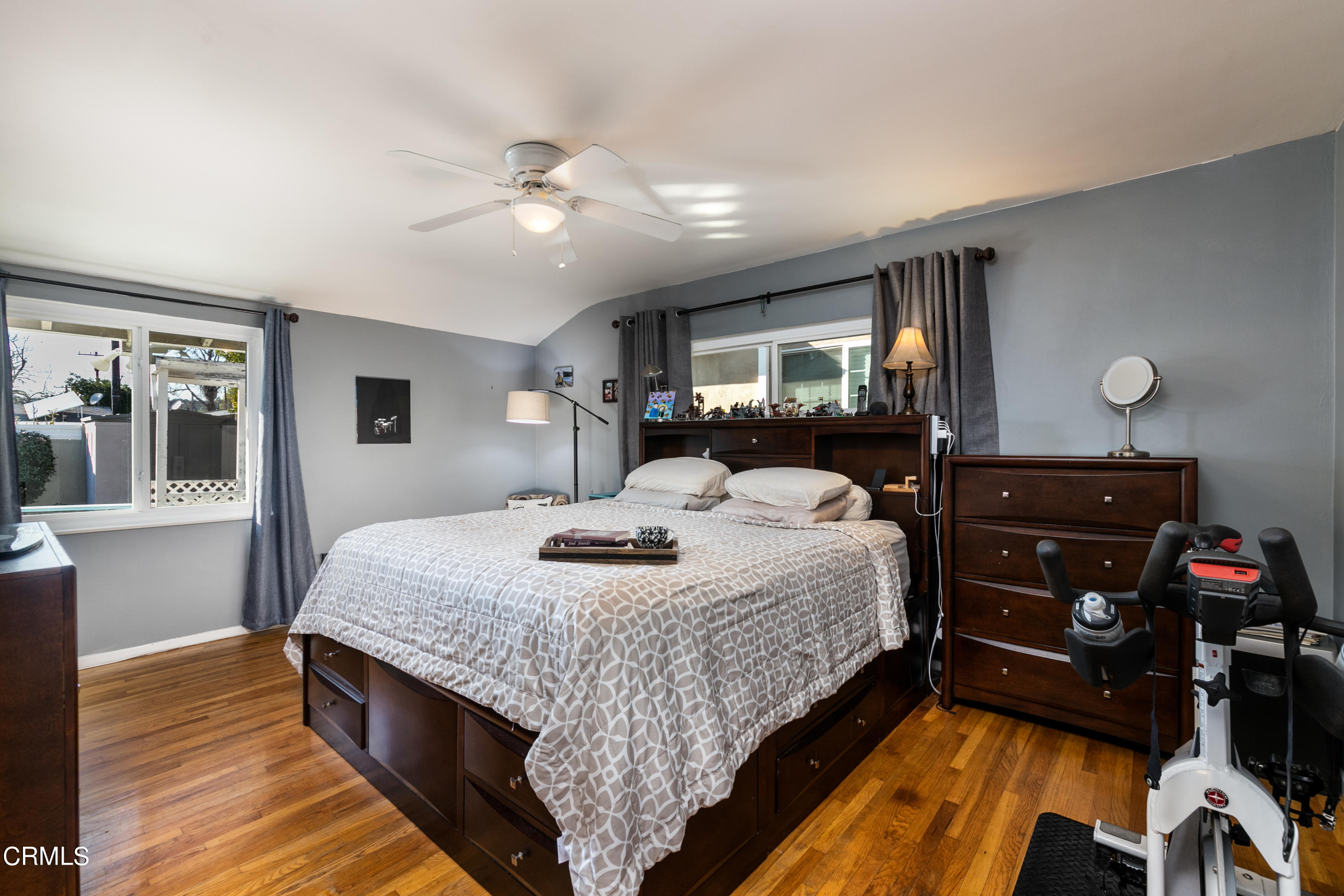 317 Opal Canyon Road Duarte, CA 91010 - Photo 18 of 36 317 Opal Canyon24