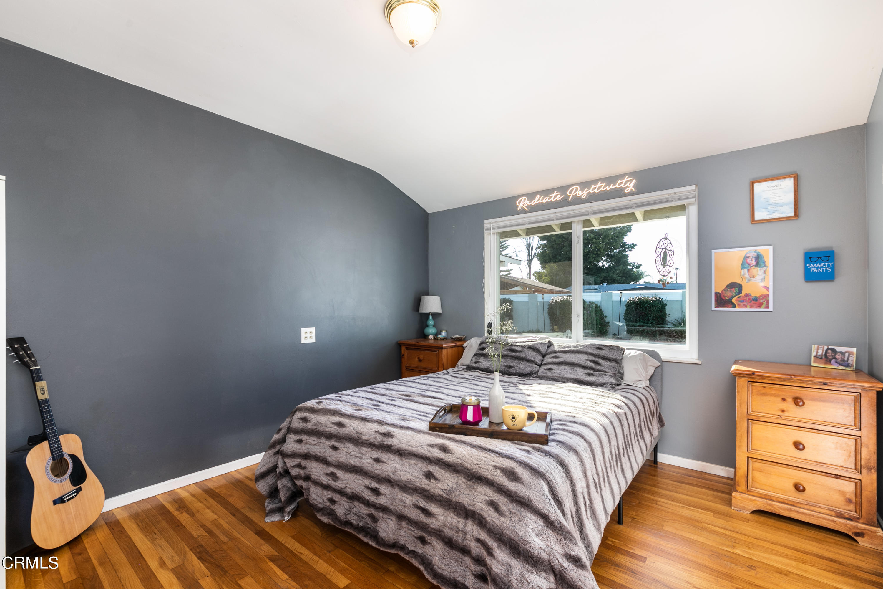 317 Opal Canyon Road Duarte, CA 91010 - Photo 20 of 36 317 Opal Canyon17