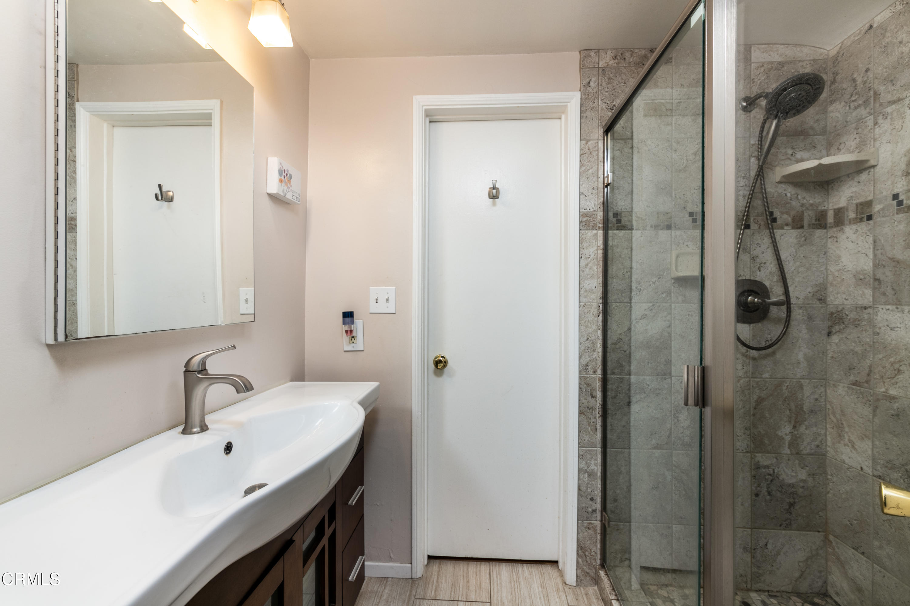 317 Opal Canyon Road Duarte, CA 91010 - Photo 21 of 36 317 Opal Canyon25