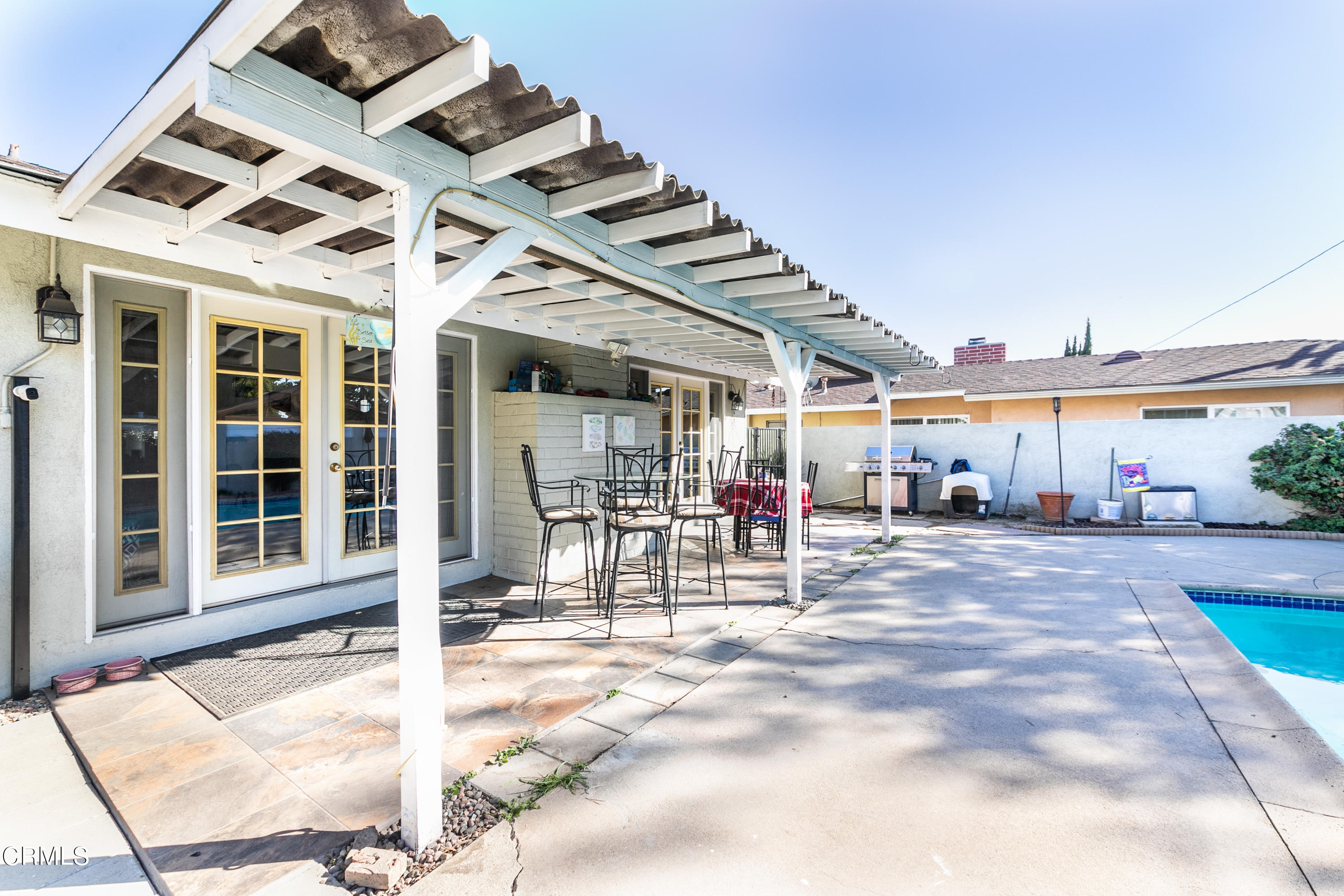 317 Opal Canyon Road Duarte, CA 91010 - Photo 23 of 36 317 Opal Canyon30