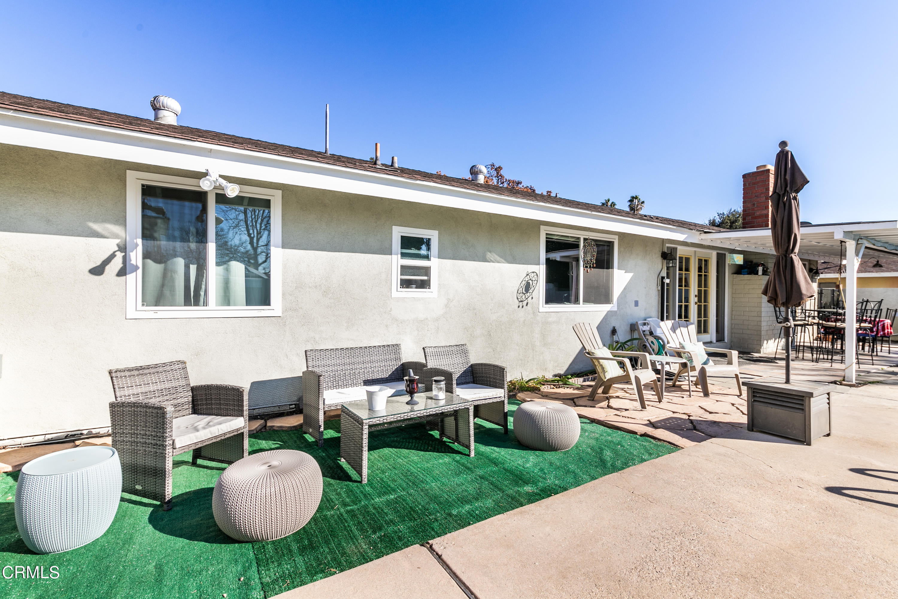 317 Opal Canyon Road Duarte, CA 91010 - Photo 24 of 36 317 Opal Canyon29