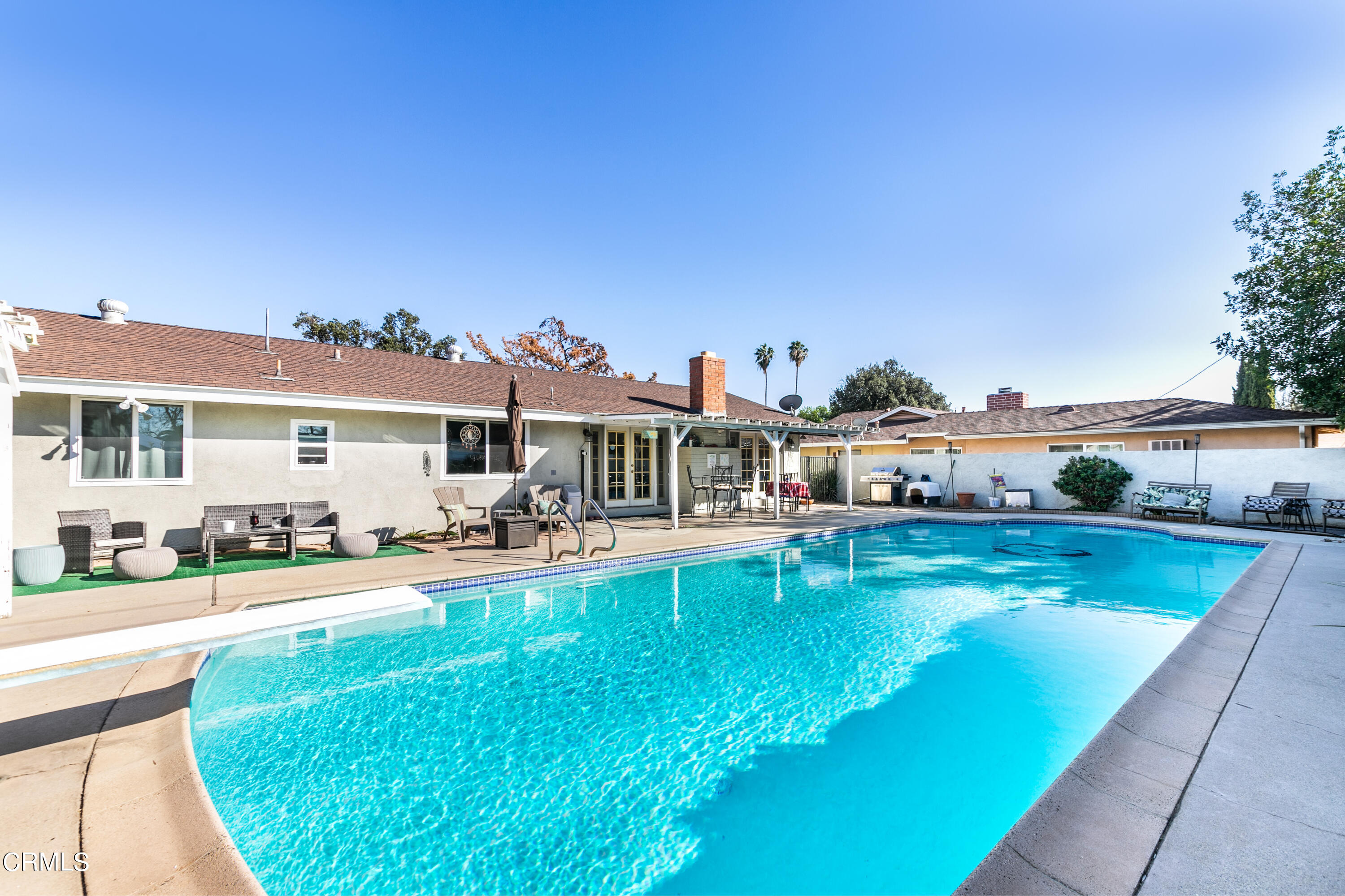 317 Opal Canyon Road Duarte, CA 91010 - Photo 25 of 36 317 Opal Canyon28
