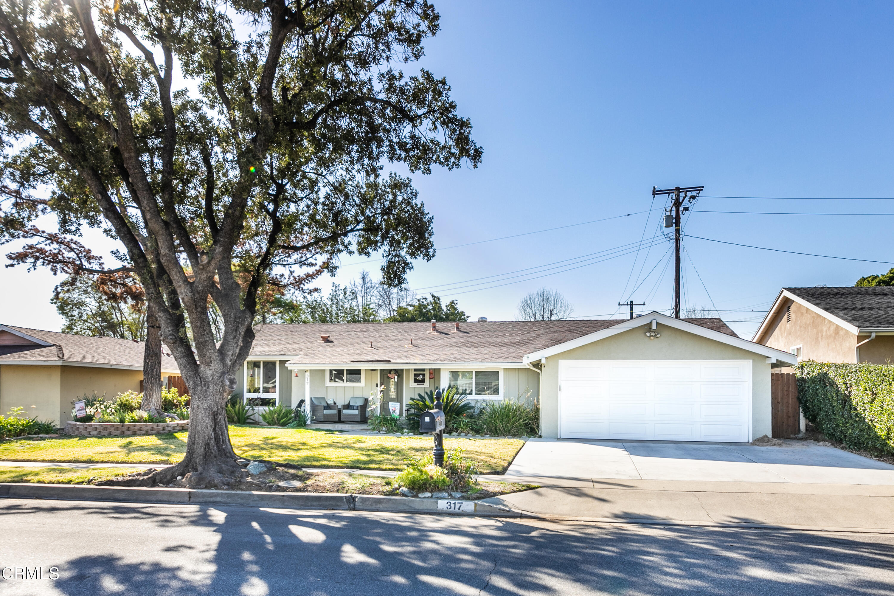 317 Opal Canyon Road Duarte, CA 91010 - Photo 35 of 36 317 Opal Canyon1
