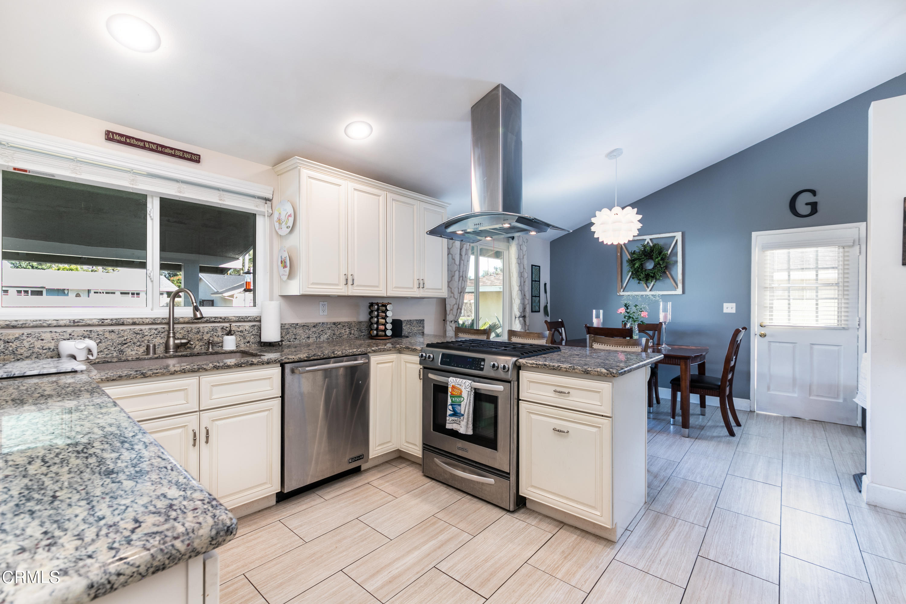 317 Opal Canyon Road Duarte, CA 91010 - Photo 8 of 36 317 Opal Canyon14