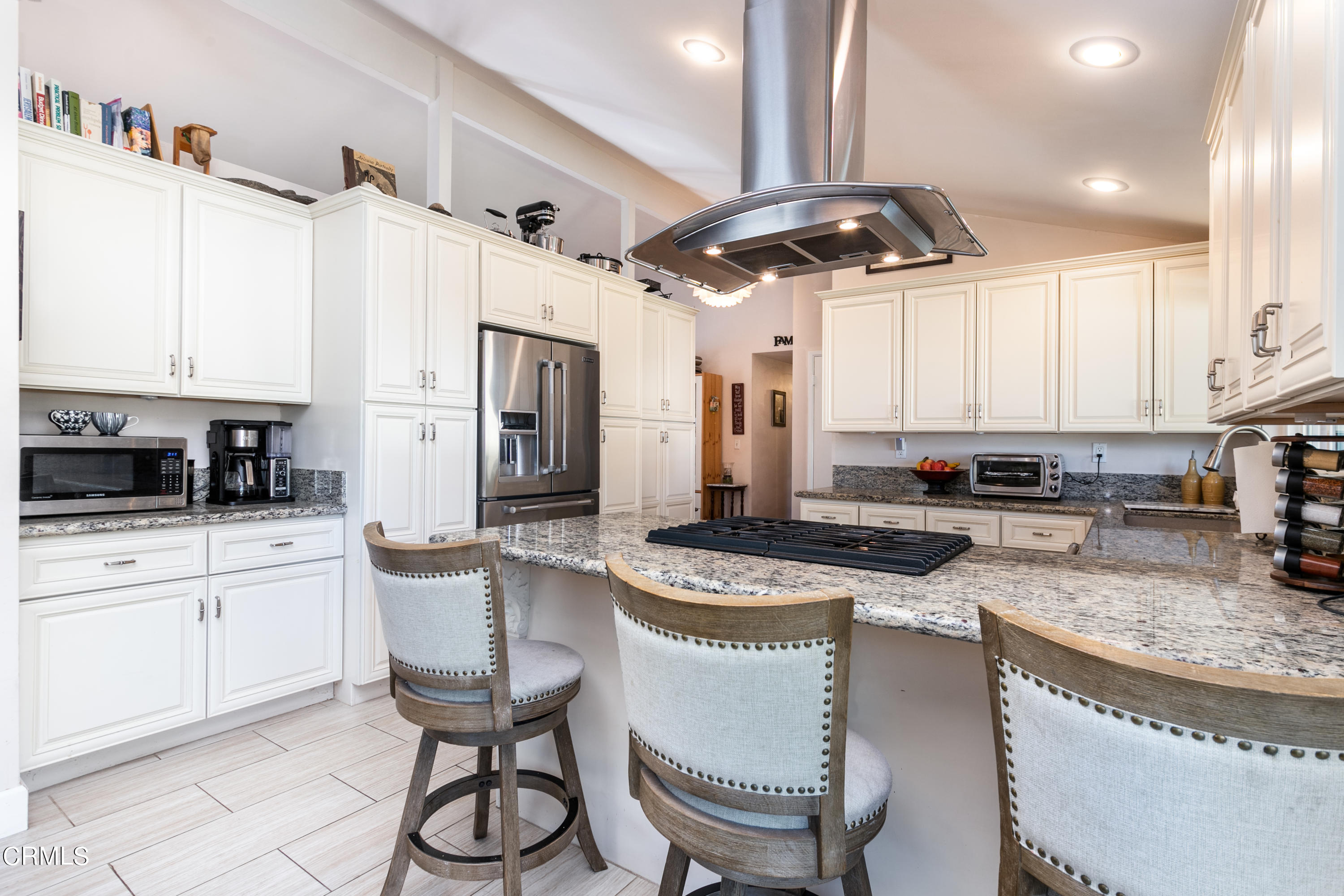 317 Opal Canyon Road Duarte, CA 91010 - Photo 10 of 36 317 Opal Canyon12