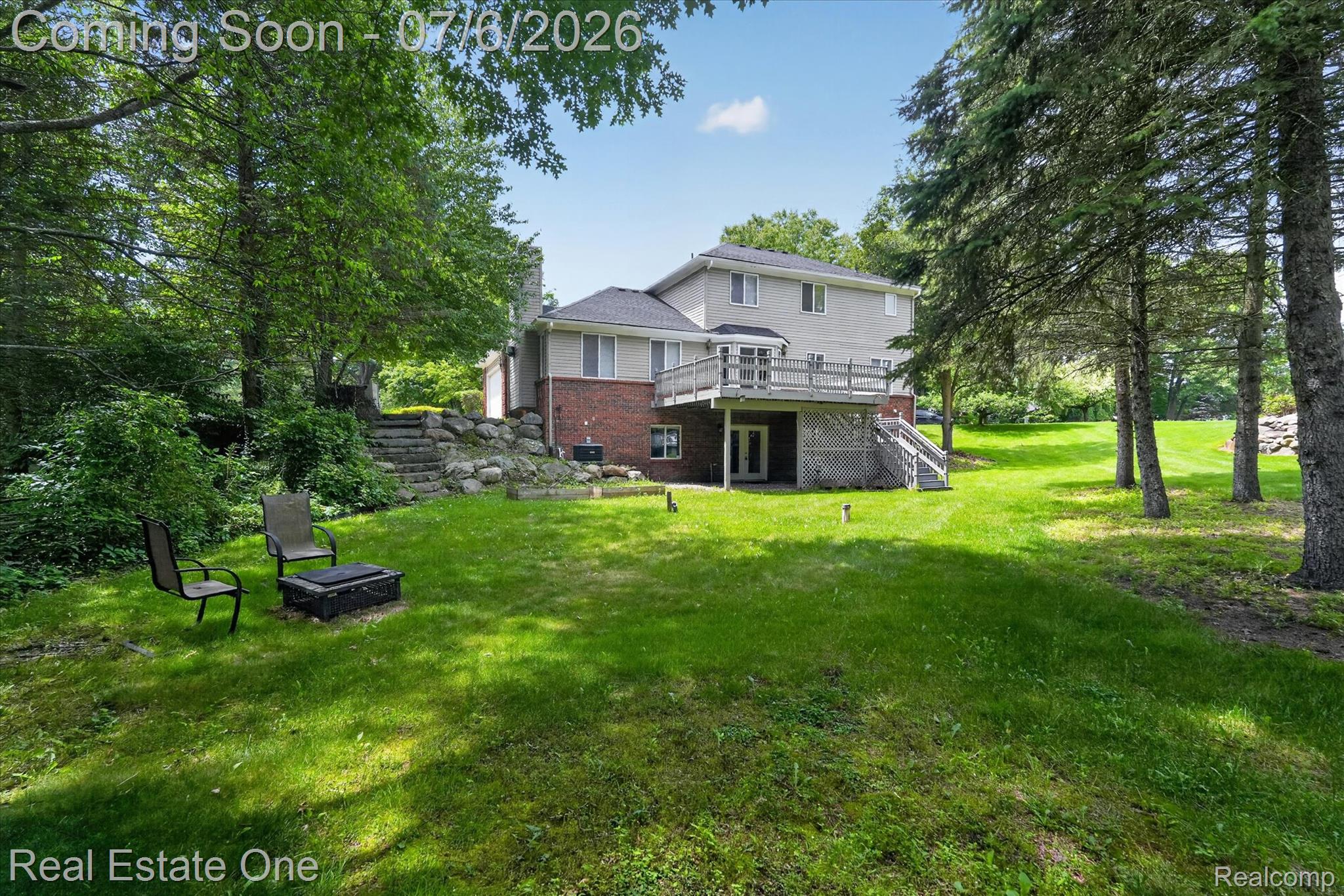 9610 Forest Ridge Drive Clarkston, MI 48348 - Photo 60 of 77 67-9610-Forest-Ridge-Dr-Village-of-Clarkston-MI-48348-WindowStill.jpg
