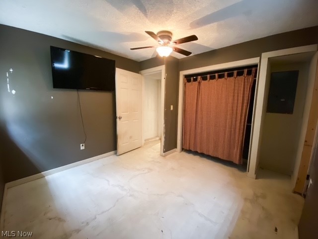 1928 Roxford Street New Philadelphia, OH 44663 - Photo 9 of 12