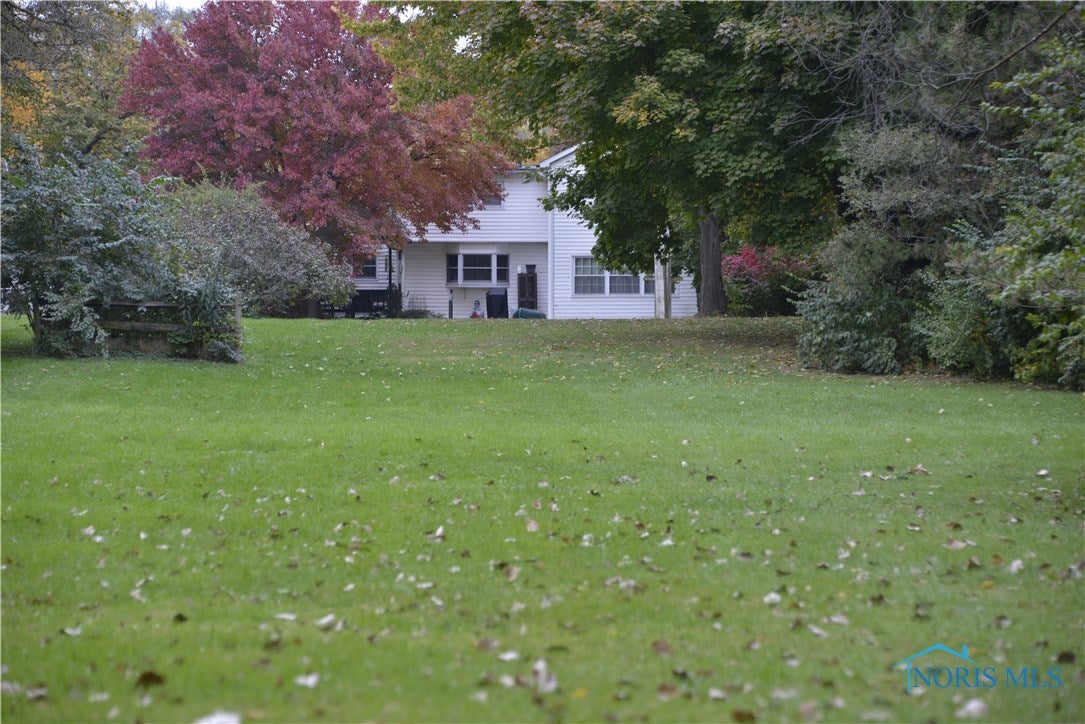 278 North River Road Waterville, OH 43566 - Photo 2 of 28 Gallery Image 2
