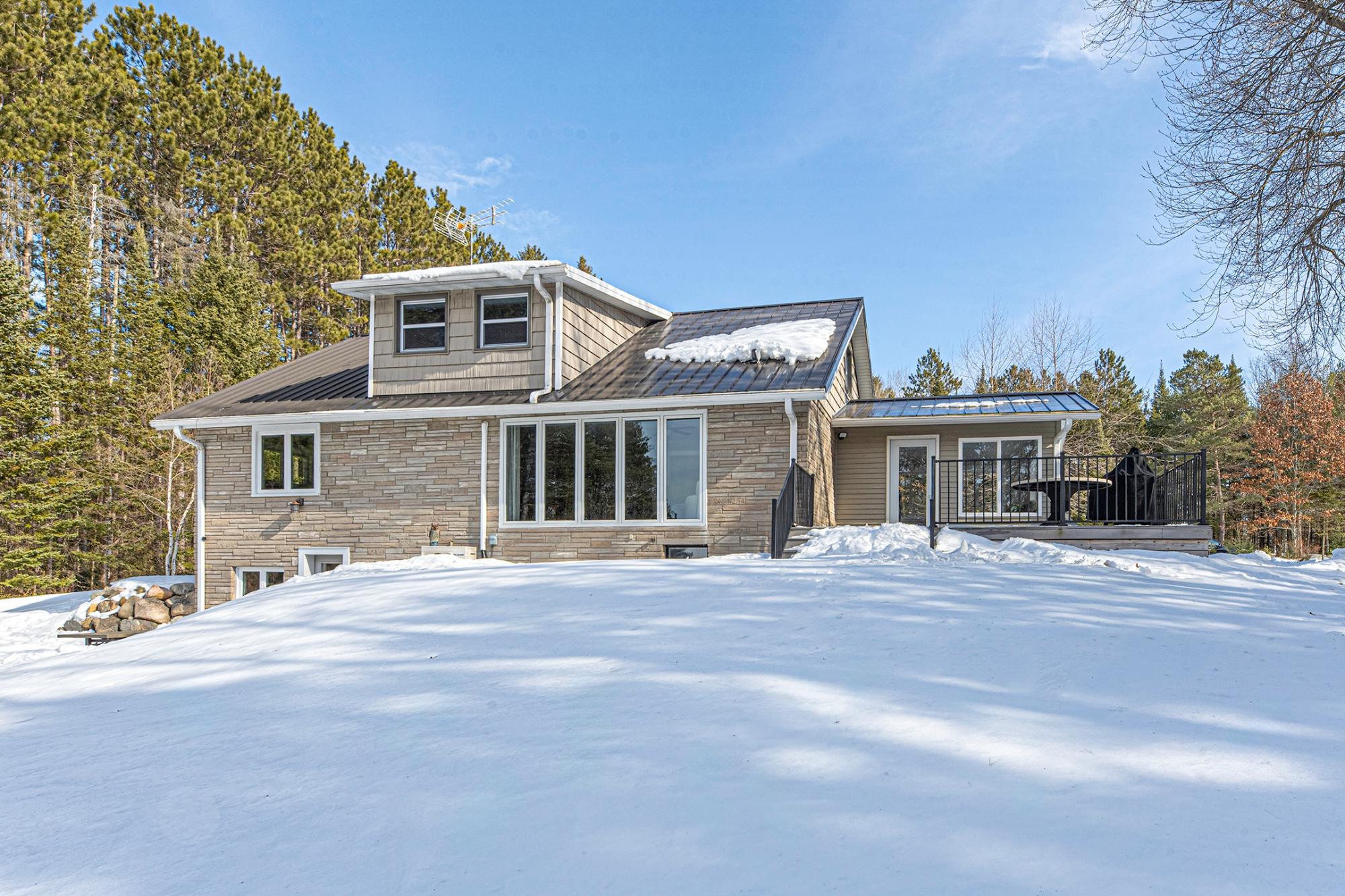 4111 North Drive Rhinelander, WI 54501 - Photo 41 of 53 Gallery Image 41