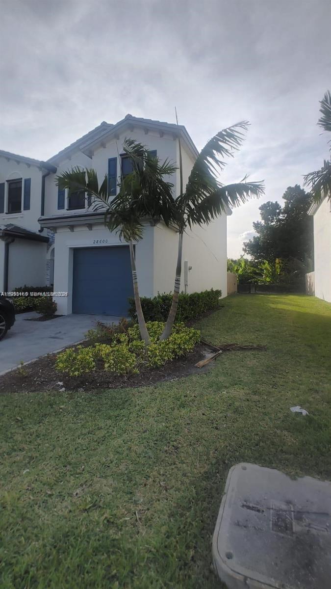 28600 Southwest 134th Court Homestead, FL 33033 - Photo 1 of 35