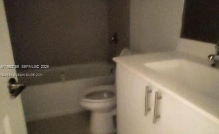 28600 Southwest 134th Court Homestead, FL 33033 - Photo 11 of 35