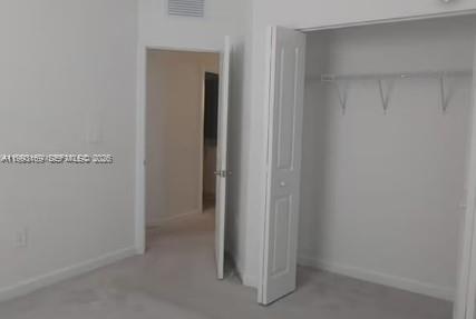 28600 Southwest 134th Court Homestead, FL 33033 - Photo 12 of 35