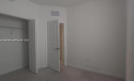 28600 Southwest 134th Court Homestead, FL 33033 - Photo 14 of 35