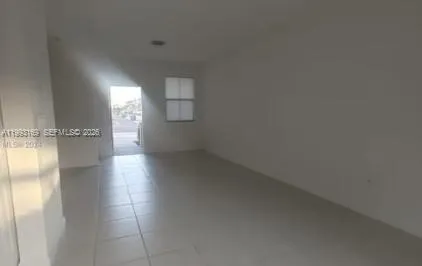 $2,600 | 28600 Southwest 134th Court, Homestead, FL 33033