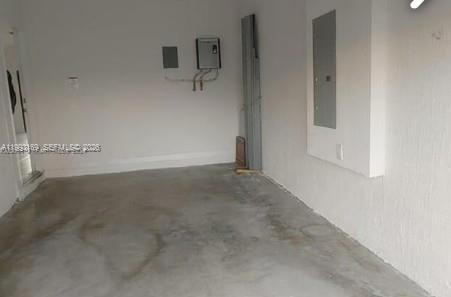 28600 Southwest 134th Court Homestead, FL 33033 - Photo 16 of 35