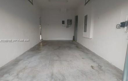 28600 Southwest 134th Court Homestead, FL 33033 - Photo 17 of 35