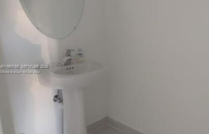 28600 Southwest 134th Court Homestead, FL 33033 - Photo 18 of 35