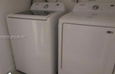 28600 Southwest 134th Court Homestead, FL 33033 - Photo 19 of 35