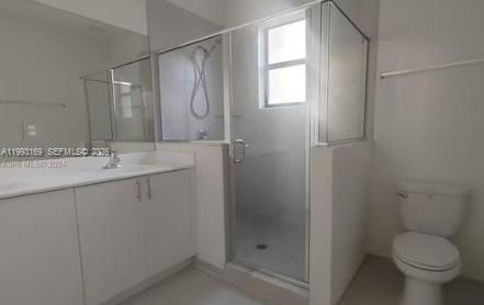 28600 Southwest 134th Court Homestead, FL 33033 - Photo 20 of 35