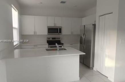28600 Southwest 134th Court Homestead, FL 33033 - Photo 2 of 35