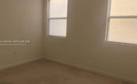 28600 Southwest 134th Court Homestead, FL 33033 - Photo 21 of 35