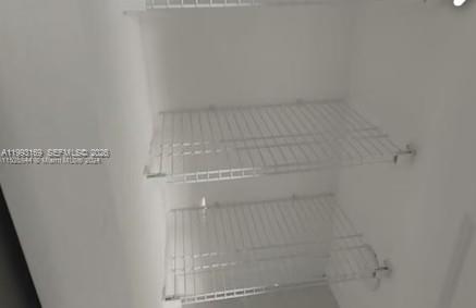 28600 Southwest 134th Court Homestead, FL 33033 - Photo 22 of 35