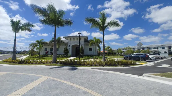 $2,600 | 28600 Southwest 134th Court, Homestead, FL 33033