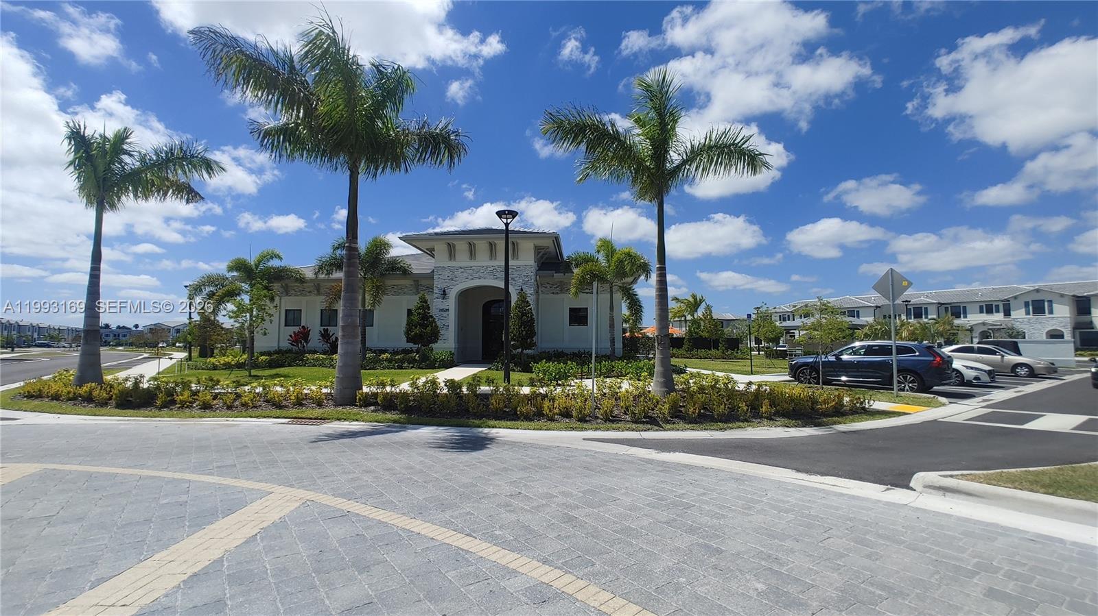 28600 Southwest 134th Court Homestead, FL 33033 - Photo 24 of 35