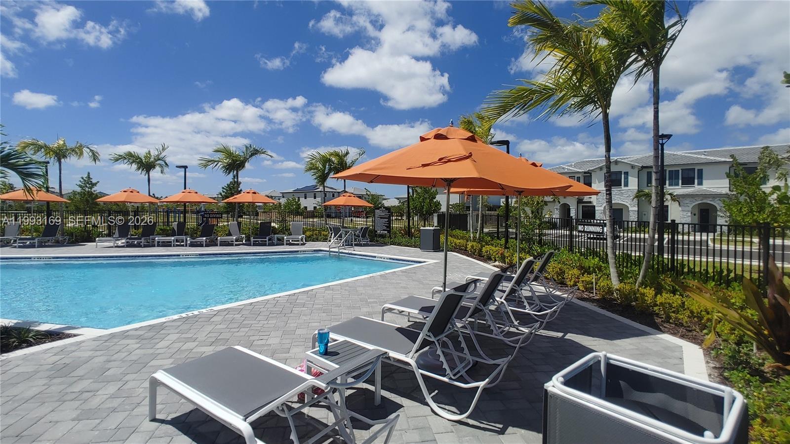 28600 Southwest 134th Court Homestead, FL 33033 - Photo 26 of 35