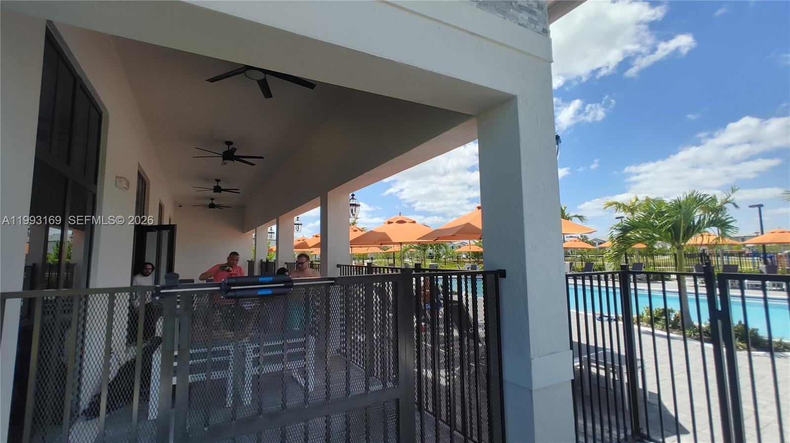 28600 Southwest 134th Court Homestead, FL 33033 - Photo 28 of 35