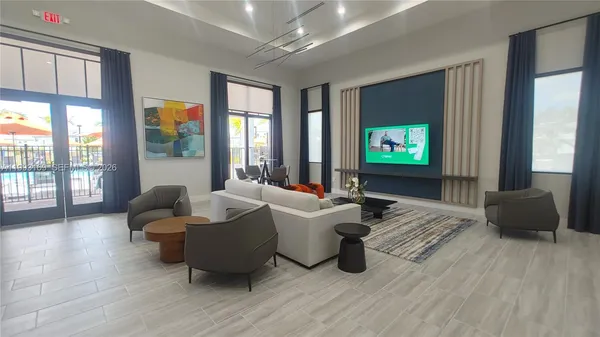 $2,600 | 28600 Southwest 134th Court, Homestead, FL 33033